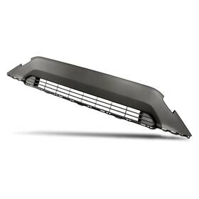Id0030aa0120r00 Replacement For Toyota Rav4 19-22 Front Bumper Grille Standard Line