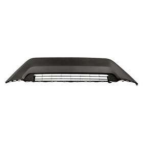 Id0030aa0123c00 Replacement For Toyota Rav4 19-22 Front Bumper Grille Capa Certified