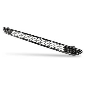 Id0030aa0148c00 Replacement For Toyota Rav4 16-18 Front Center Bumper Grille Capa Certified
