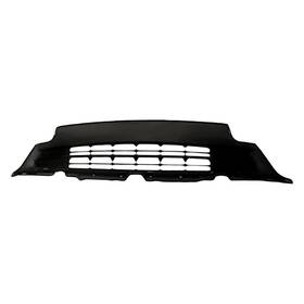 Id0030aa0149r00 Replacement Bumper Grille For Toyota Rav4 16-18 Front Lower Standard Line