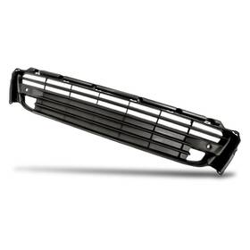 Id0030aa0212c00 Replacement For Lexus Rx350 16-19 Front Bumper Grille Capa Certified