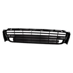 Id0030aa0212r00 Replacement For Lexus Rx350 16-19 Front Bumper Grille Standard Line