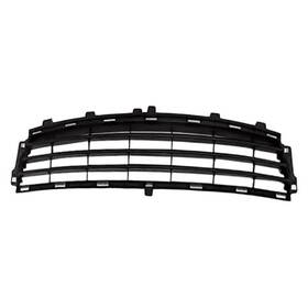 Id0030aa0552c00 Replacement Bumper Grille For Lexus Es350 2010-2012 Front Capa Certified 104-51120a