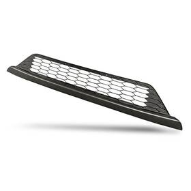 Id0030aa0602r00 Replacement Bumper Grille For Honda Fit 15-17 Front Standard Line