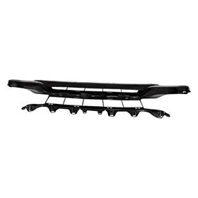 Id0030aa0736r00 Replacement Bumper Grille For Bmw 328i 12-15 Front Lower Standard Line