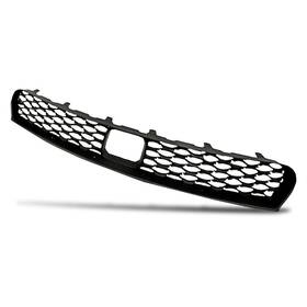 Id0030aa0798r00 Replacement For Dodge Charger 19-23 Front Bumper Grille Standard Line