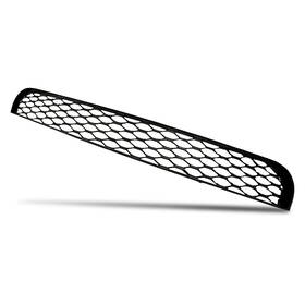 Id0030aa0799r00 Replacement Bumper Grille For Dodge Charger 19-23 Front Standard Line