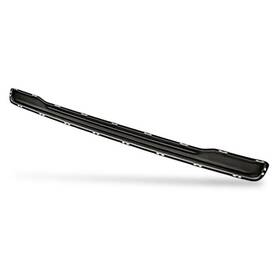 Id0030aa0800r00 Replacement For Ram 1500 Classic 19-24 Front Bumper Grille Standard Line