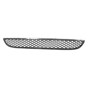 Id0030aa0802r00 Replacement Bumper Grille For Ram Promaster 2500 2014-2023 Front Standard Line