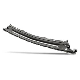 Id0030aa0865r00 Replacement For Buick Encore Gx 20-23 Front Bumper Grille Standard Line