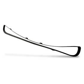 Id0030aa0931r00 Replacement Bumper Grille Surround For Mercury Mountaineer 02-05 Front Standard Line3