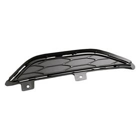 Id0032aa1572r00 Replacement Bumper Insert For Ford Edge 15-18 Front Driver Side Lower Standard Line