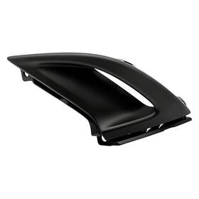 Id0042aa1778r00 Replacement Driver Side Front Bumper Cover Air Duct For Honda Accord 2023 Ho1038182