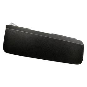 Id0156aa0011r00 Replacement For Toyota Rav4 19-23 Front Lower Passenger Side Tow Hook Cover Standard Line