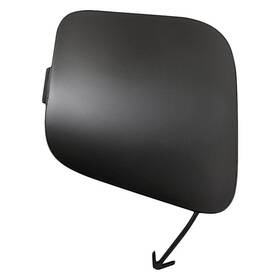 Id0156aa0017r00 Replacement For Scion Im 16 Front Passenger Side Tow Hook Cover Standard Line