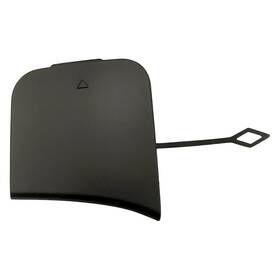 Id0156aa0369r00 Replacement For Mini Cooper Countryman 17-20 Tow Hook Cover Front Passenger Side