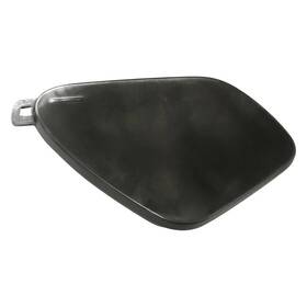 Id0156aa0642r00 Replacement For Volvo S90 2017-2021 Front Tow Hook Cover Standard Line