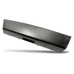 Id0156aa0658c00 Replacement For Ford Explorer 16-18 Rear Trailer Hitch Cover Capa Certified