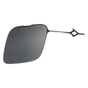 Replacement Id0156aa0805r00 For Buick Envision 19-20 Front Tow Hook Cover Standard Line