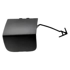 Replacement Id0156aa0816r00 For Chevy Trailblazer 21-23 Rear Tow Hook Cover Standard Line