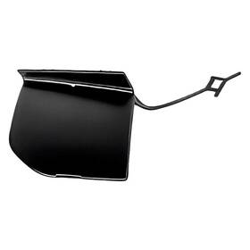 Id0156aa0820r00 Replacement For Buick Encore Gx 20-23 Rear Tow Hook Cover Standard Line