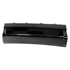 Id0156aa0923r00 Replacement Trailer Hitch Cover For Nissan Armada 2021-2023 Rear Ni1129103