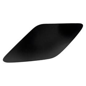 Id0156aa0946r00 Replacement Front Driver Side Tow Hook Cover Standard Line
