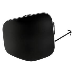 Id0156aa0948r00 Replacement Tow Hook Cover For Toyota Prius 2023 Driver Side Front 5212847911