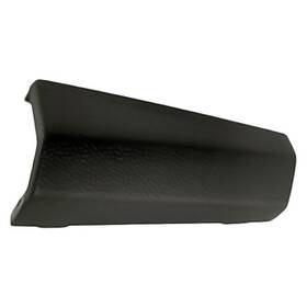 Id0156aa0964r00 Replacement For Volkswagen Tiguan 22-23 Front Lower Tow Hook Cover Standard Line