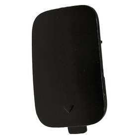 Id0156aa1024r00 Replacement For Kia K5 2025-2026 Front Tow Hook Cover Standard Line