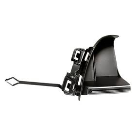 Id0156aa1037r00 Replacement Front Tow Hook Cover Standard Line