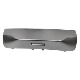 Id0210aa0030r00 Replacement For Ford Expedition 22-24 Rear Tow Hook Cover Standard Line