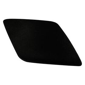 Id0230aa0003r00 Replacement For Volvo Xc90 16-23 Front Passenger Side Headlight Washer Cover Standard Line