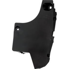 Rt76020004 Replacement Bumper Cover Support Fits 2016-2018 Toyota Rav4 Hybrid Xle 2.5l