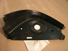 12372192 Rh 1997-2005 Panel- Filler Quarter Avenue Park Outer Rear Buick Gm