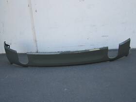 00002144-g Rivian Dp408135 R1t R1s 2021 2022 2023 2024 Front Bumper Cover Oem
