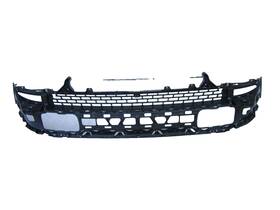 Pt00002145 Rivian Dp504135 R1t R1s 2022 2023 2024 Front Bumper Grille Oem