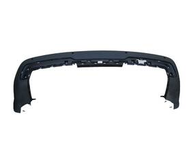 Pt00003373-l Rivian Dp40894 R1s 2022 2023 2024 Rear Bumper Cover Oem