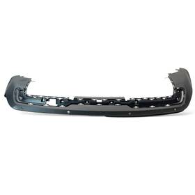 Pt00049055 Rivian 2022-2025 R1s Rear Bumper Cover Oem