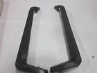 J2253 Road Mopar Runner Front 1970 Gtx Guard Cushions Bumper