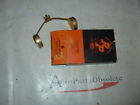 7003088 Rochester 52 Float Gm Cadillac Carburetor 151 Nos Oldsmobile