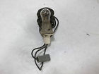 J2398 Rod Muscle 1973 Car Classic Vintage Hot Trunk Mopar Rat Light Cuda Street