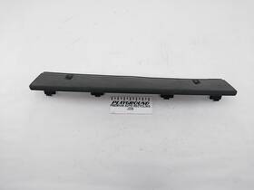 Dpc000431pcl Rover Range Sport L320 Front Bumper Towing Cover Panel Fits 2005-2009 05 06
