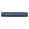 Rp02 Proefx Efx Roll Pan Without License Plate For 615343108773