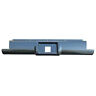 Rp21 Proefx Efx Rear Roll Pan For Chevrolet Fullsize 615343111155