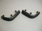 Rtr-1r Gm Buick Front Bumper Guard
