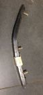 3895190 Rubber Rear 1967 Chevelle Guard Nos Bumper