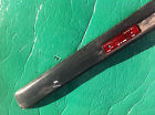 Bec4132 Rubber Xj40 Piece Jaguar Side Iv Rear Series Xj6 Bumper