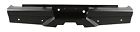 S65-t21380 Steelcraft 65-21380 2017 Ford