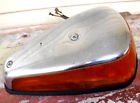 Sae Iap P1 69 Smrbl Po 366 Volkswagen Vw Hella Vintage Bug Beetle